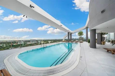 2678 Tigertail Avenue Coconut Grove FL 33133