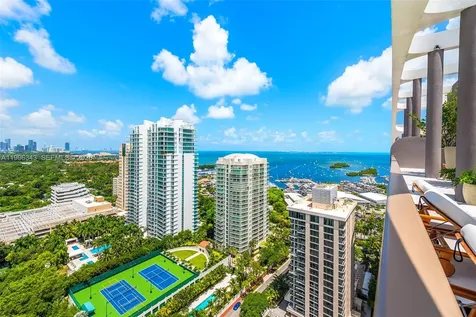 2678 Tigertail Avenue Coconut Grove FL 33133