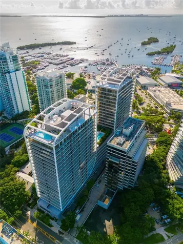 2678 Tigertail Avenue Coconut Grove FL 33133
