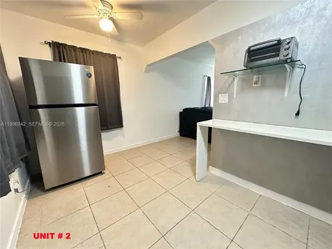 809 NE 2nd Street Hallandale Beach FL 33009