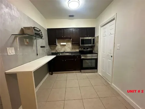809 NE 2nd Street Hallandale Beach FL 33009