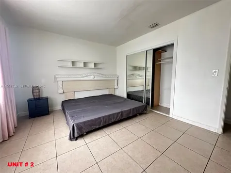 809 NE 2nd Street Hallandale Beach FL 33009