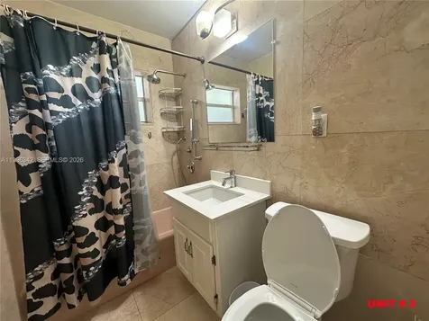 809 NE 2nd Street Hallandale Beach FL 33009