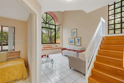 15485 N Miami Lakeway N Miami Lakes FL 33014