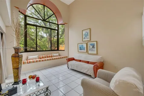 15485 N Miami Lakeway N Miami Lakes FL 33014