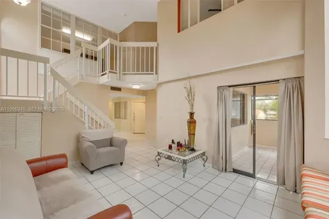 15485 N Miami Lakeway N Miami Lakes FL 33014