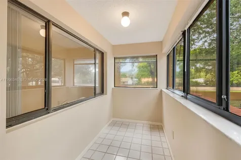 15485 N Miami Lakeway N Miami Lakes FL 33014