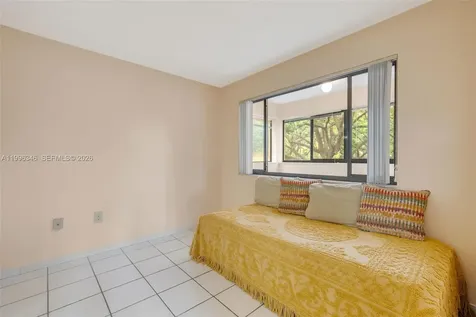 15485 N Miami Lakeway N Miami Lakes FL 33014