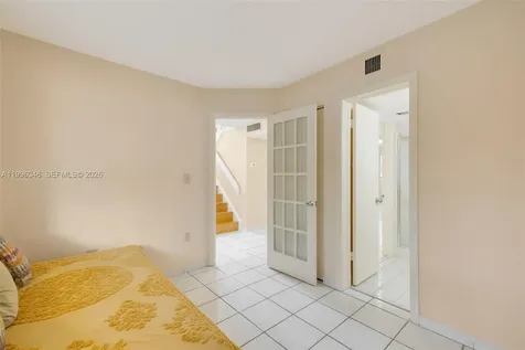 15485 N Miami Lakeway N Miami Lakes FL 33014