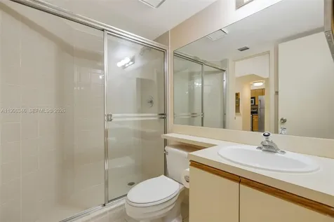 15485 N Miami Lakeway N Miami Lakes FL 33014
