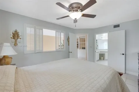 15485 N Miami Lakeway N Miami Lakes FL 33014