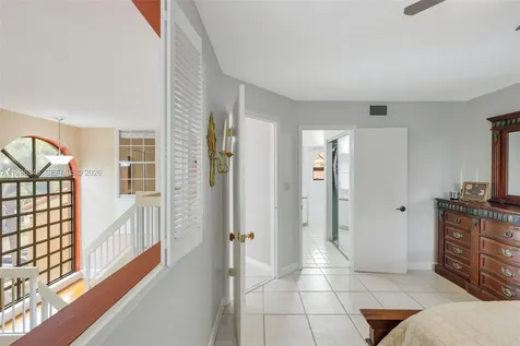 15485 N Miami Lakeway N Miami Lakes FL 33014