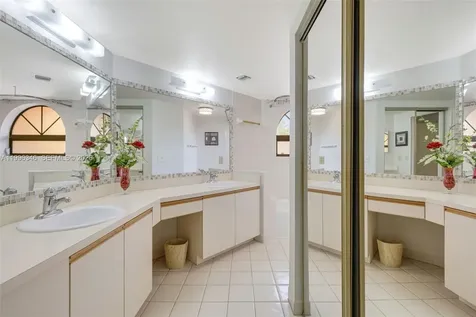 15485 N Miami Lakeway N Miami Lakes FL 33014