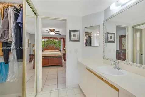 15485 N Miami Lakeway N Miami Lakes FL 33014