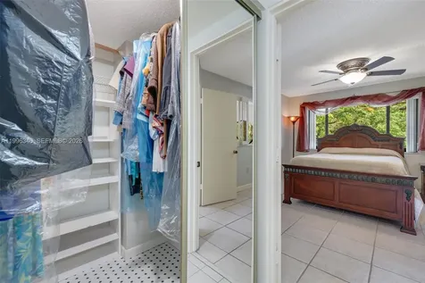 15485 N Miami Lakeway N Miami Lakes FL 33014