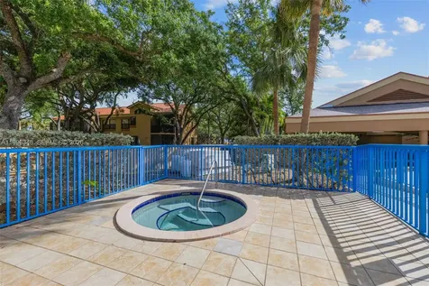 15485 N Miami Lakeway N Miami Lakes FL 33014