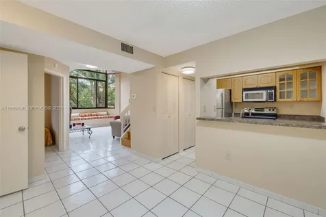 15485 N Miami Lakeway N Miami Lakes FL 33014
