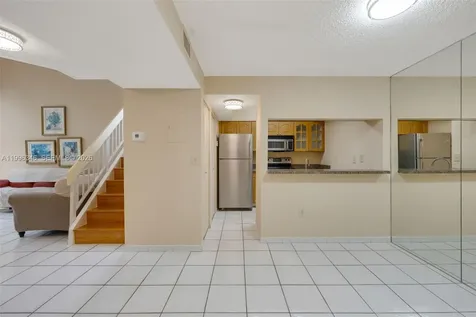 15485 N Miami Lakeway N Miami Lakes FL 33014