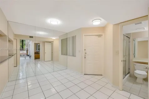 15485 N Miami Lakeway N Miami Lakes FL 33014