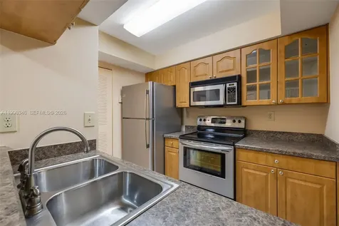 15485 N Miami Lakeway N Miami Lakes FL 33014