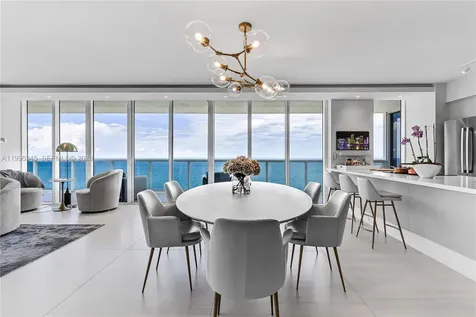 1830 S Ocean Drive Hallandale Beach FL 33009