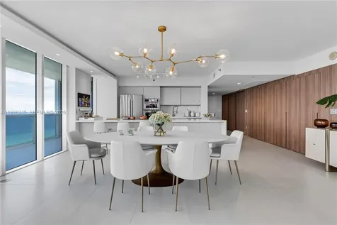 1830 S Ocean Drive Hallandale Beach FL 33009