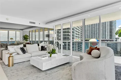 1830 S Ocean Drive Hallandale Beach FL 33009