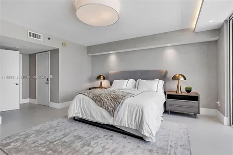 1830 S Ocean Drive Hallandale Beach FL 33009