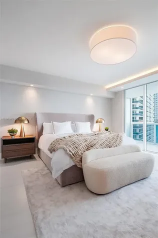 1830 S Ocean Drive Hallandale Beach FL 33009
