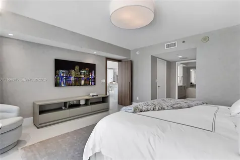 1830 S Ocean Drive Hallandale Beach FL 33009