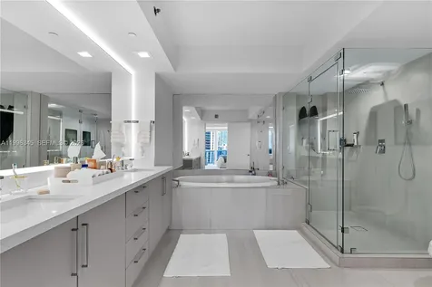 1830 S Ocean Drive Hallandale Beach FL 33009