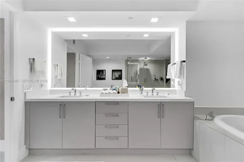1830 S Ocean Drive Hallandale Beach FL 33009
