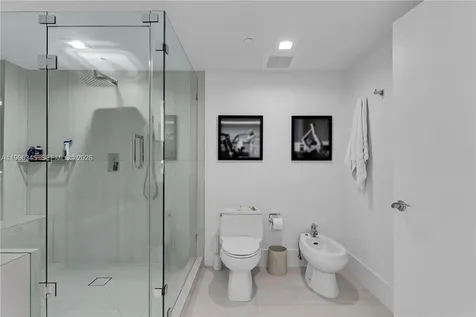 1830 S Ocean Drive Hallandale Beach FL 33009