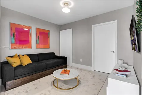1830 S Ocean Drive Hallandale Beach FL 33009