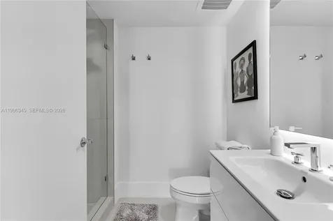1830 S Ocean Drive Hallandale Beach FL 33009