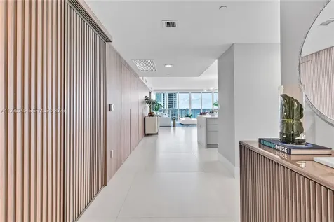 1830 S Ocean Drive Hallandale Beach FL 33009