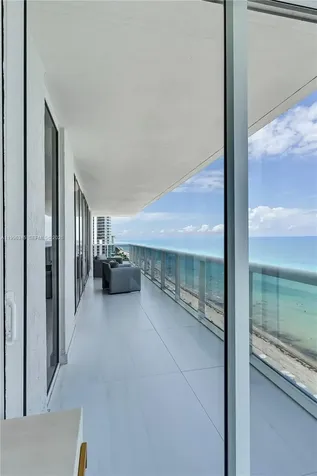 1830 S Ocean Drive Hallandale Beach FL 33009