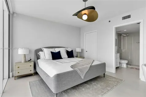 1830 S Ocean Drive Hallandale Beach FL 33009