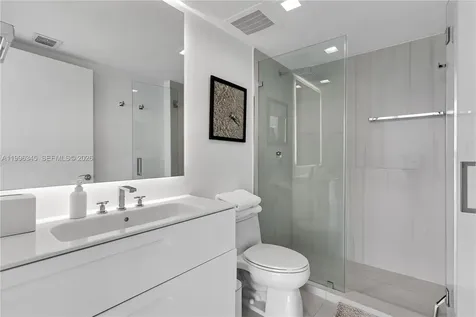 1830 S Ocean Drive Hallandale Beach FL 33009
