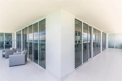 1830 S Ocean Drive Hallandale Beach FL 33009
