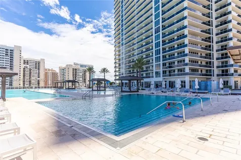1830 S Ocean Drive Hallandale Beach FL 33009