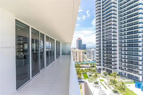 1830 S Ocean Drive Hallandale Beach FL 33009