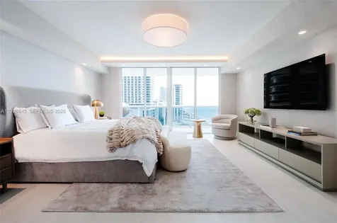 1830 S Ocean Drive Hallandale Beach FL 33009