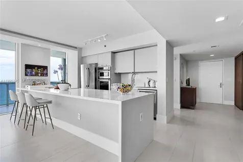 1830 S Ocean Drive Hallandale Beach FL 33009