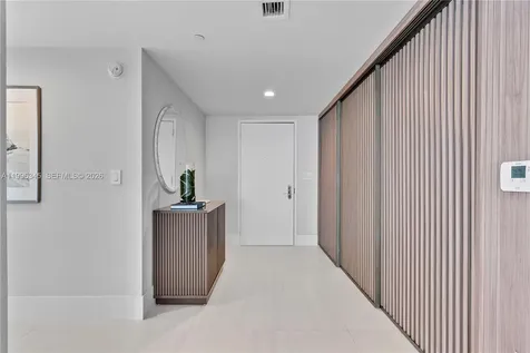 1830 S Ocean Drive Hallandale Beach FL 33009