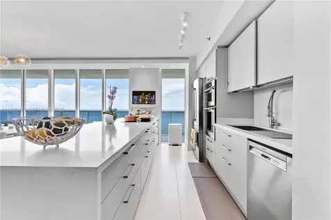1830 S Ocean Drive Hallandale Beach FL 33009