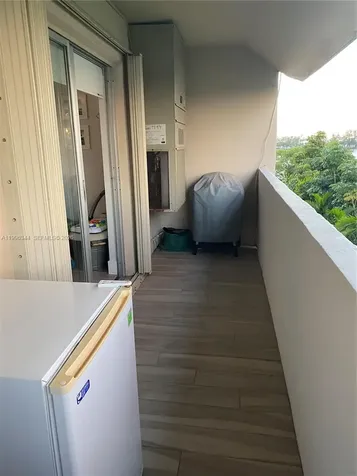 2201 Brickell Avenue Miami FL 33129