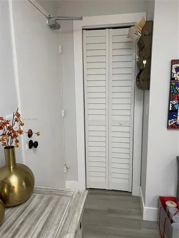 2201 Brickell Avenue Miami FL 33129