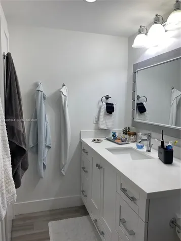 2201 Brickell Avenue Miami FL 33129