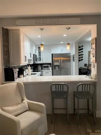 2201 Brickell Avenue Miami FL 33129
